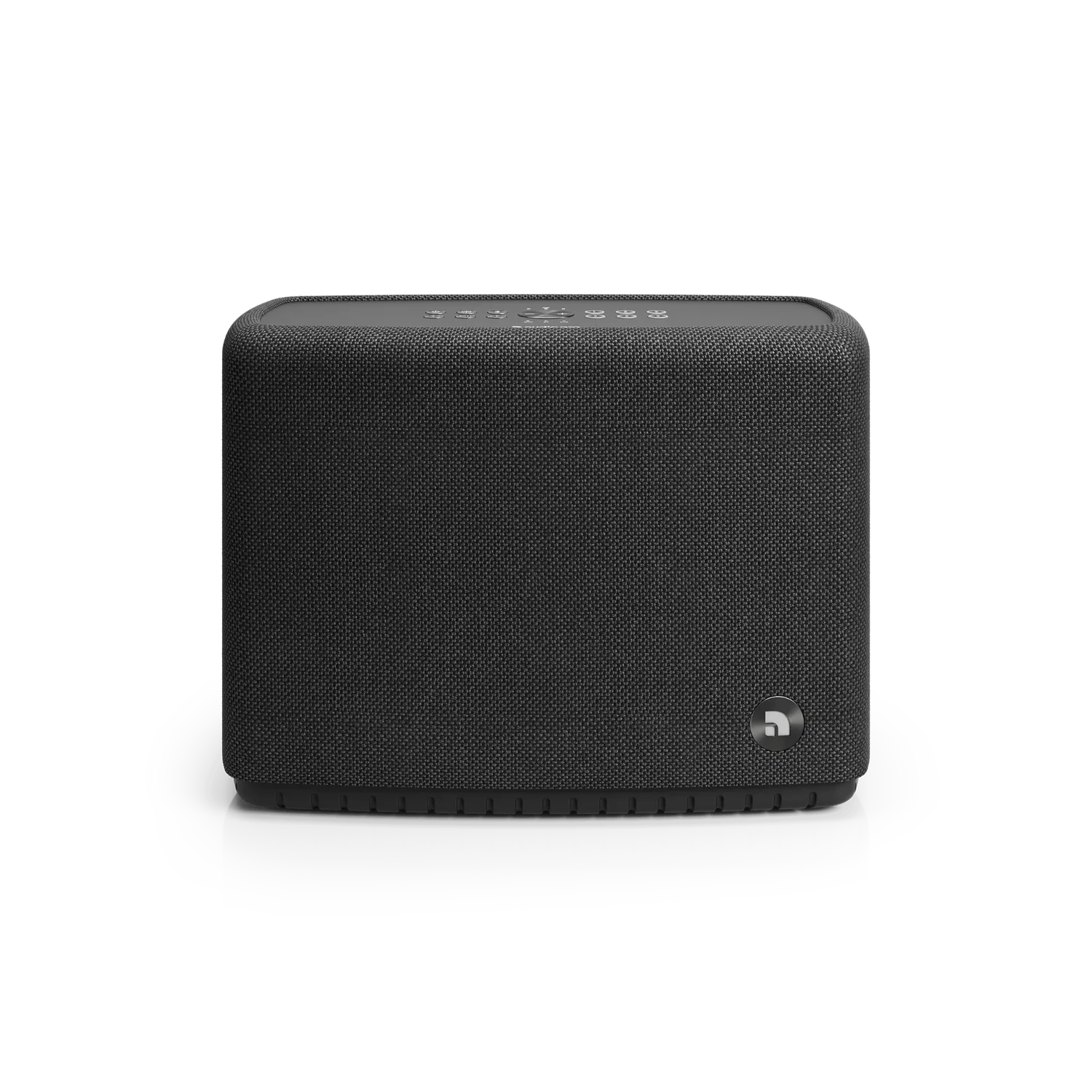 AudioPro A15 W højtaler lysegrå batteri 19 timer