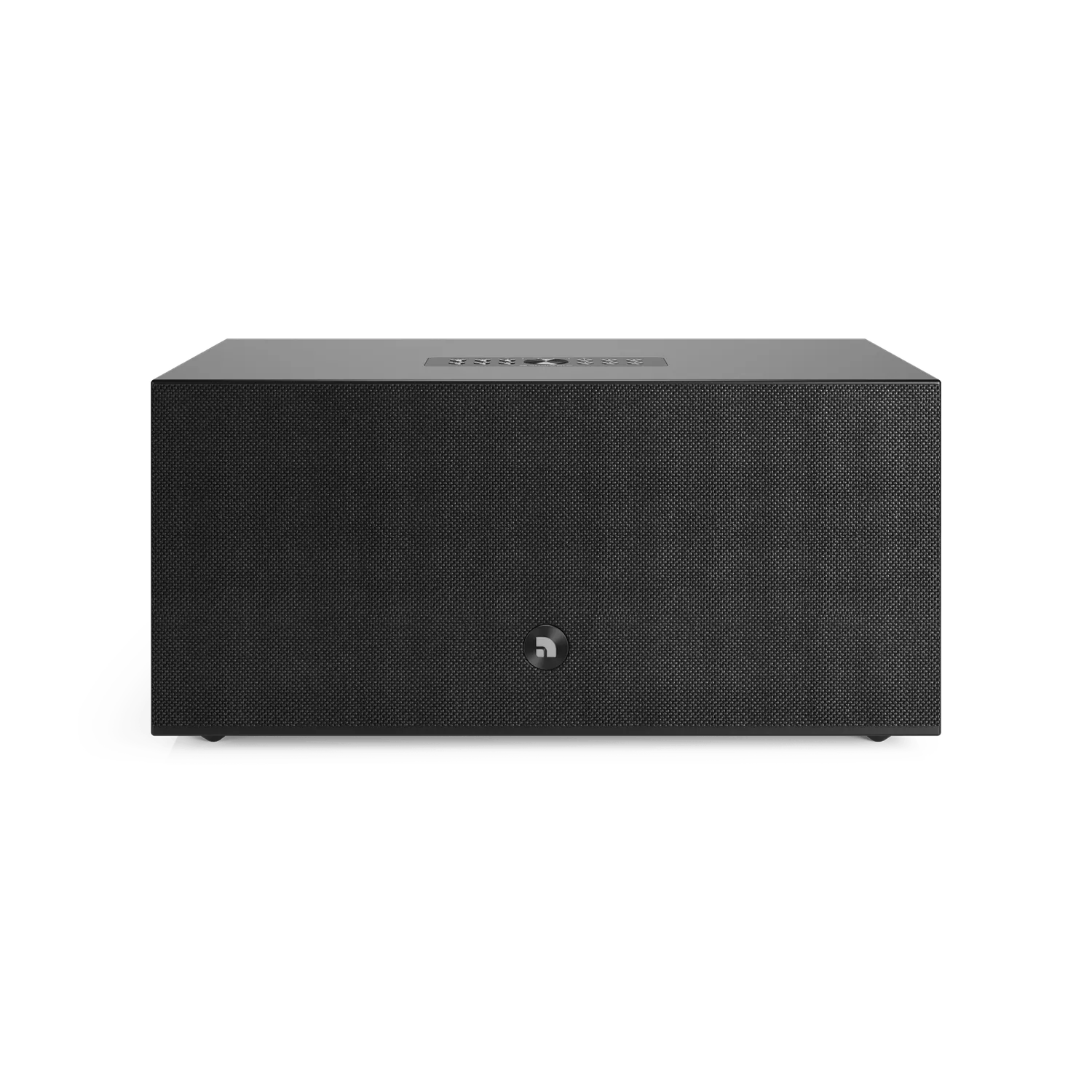 AudioPro C20 W multiroom højttaler hvid RIAA