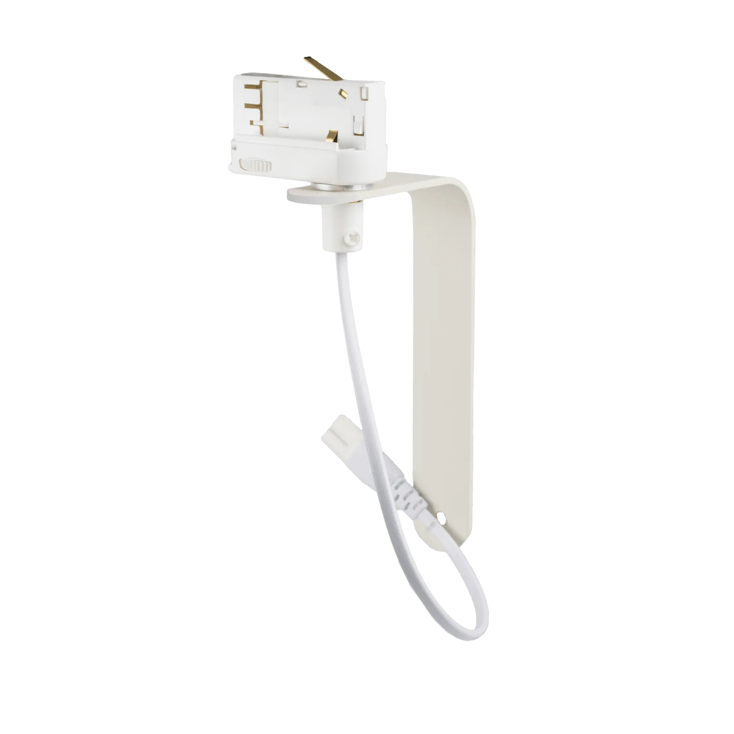 AudioPro TM-10 skinnebeslag sort til Global Trac