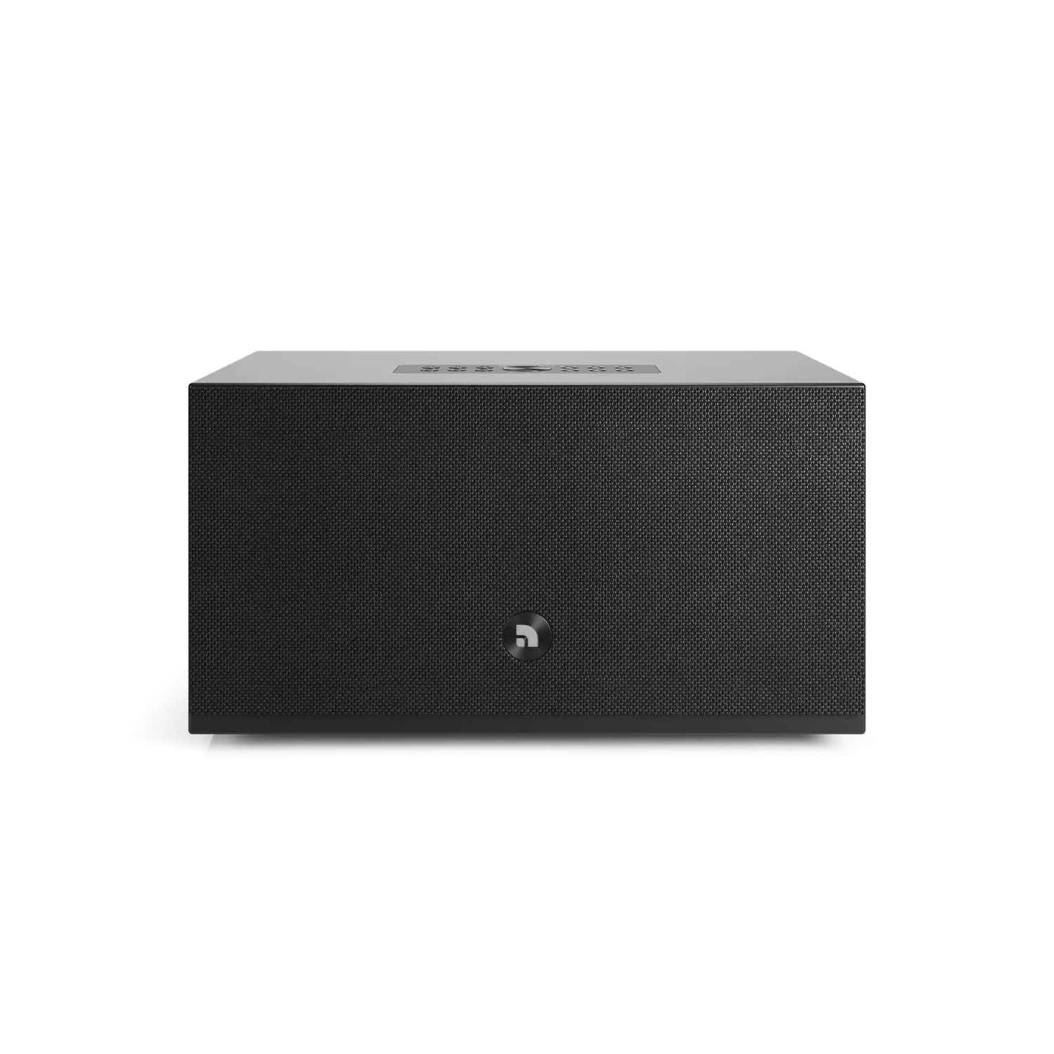 AudioPro C10 MkII W højttaler hvid multiroom