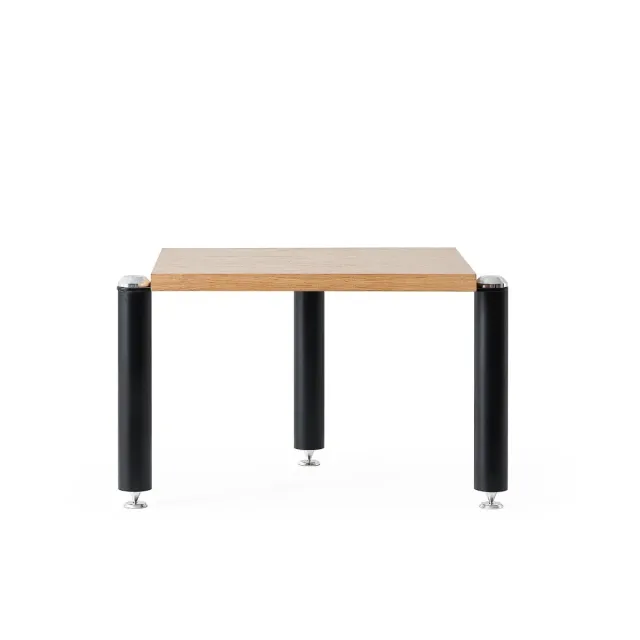 NorStone Copenhagen Modul 3 hifi møbel eg 59 cm
