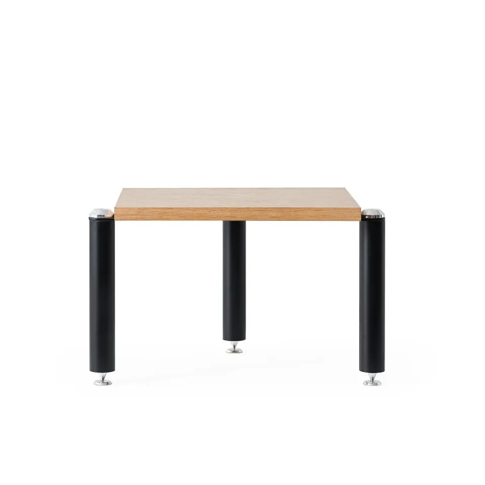 NorStone Copenhagen Modul 3 hifi møbel eg 59 cm