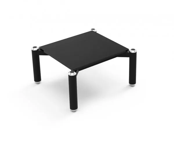 NorStone Spider Modul 3 hifi rack bambus 15 mm