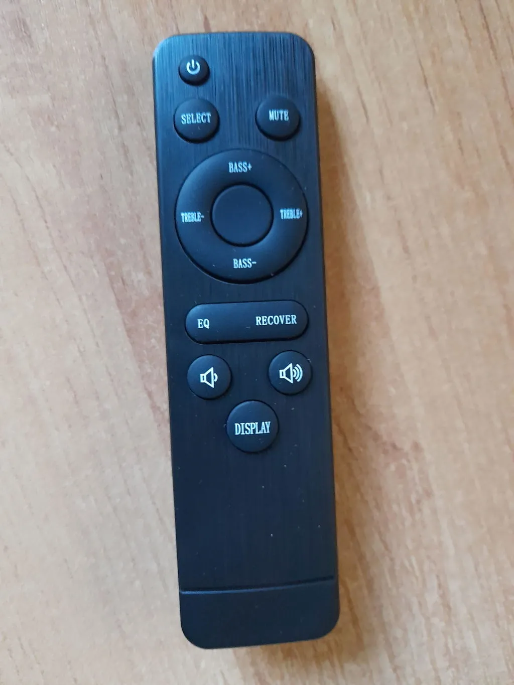 Aiyima Decoder forstærker EU 32V 2x300W Bluetooth
