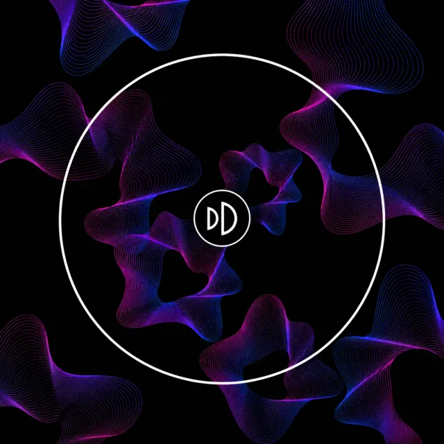 Dutch & Dutch BACCH plugin 3D lydplugin immersiv