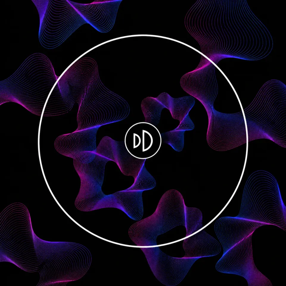 Dutch & Dutch BACCH plugin 3D lydplugin immersiv