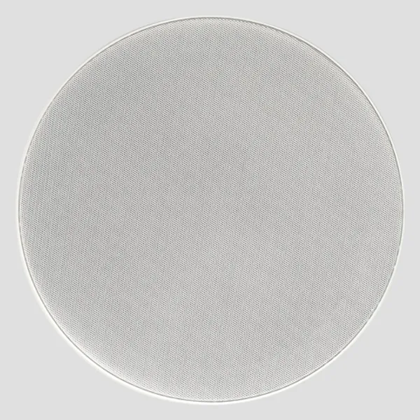 Totem KIN IC6 Slim indbygningshøjttaler 6 tommer