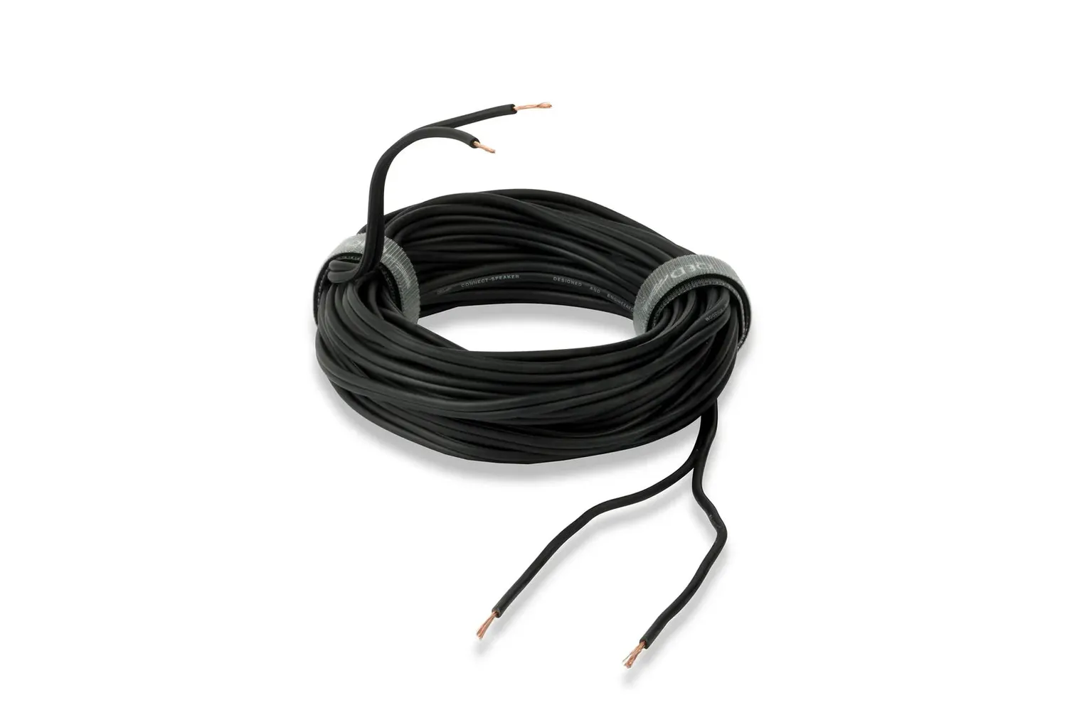 Sallingboe Audio System 6000 Streaming anlæg komplet