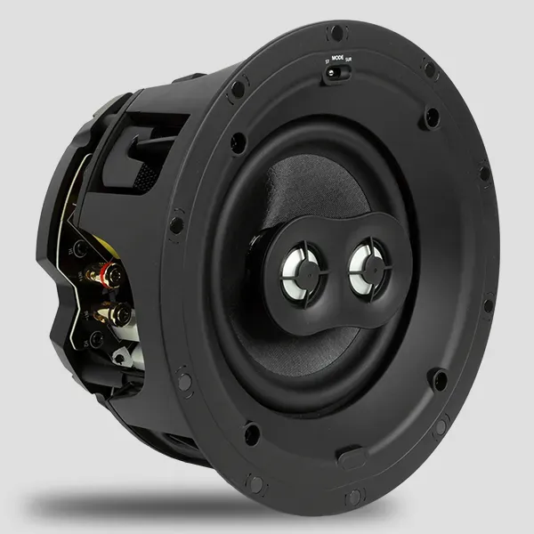Totem KIN IC62 SST lofthøjttaler stereo enkelt