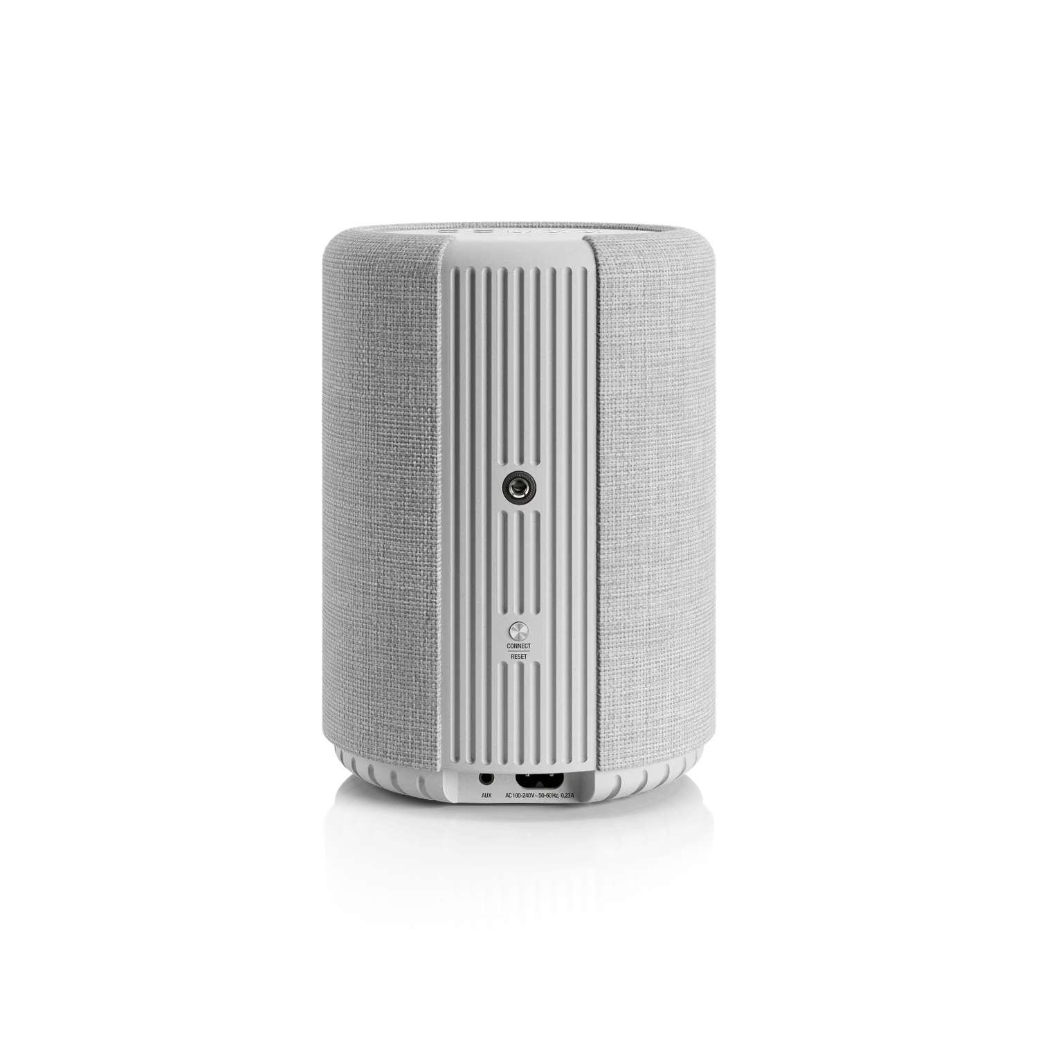 AudioPro A10 MkII højttaler sort kompakt