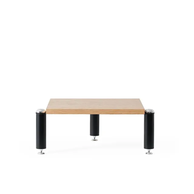 NorStone Copenhagen Modul 1 hifi møbel eg 23 cm