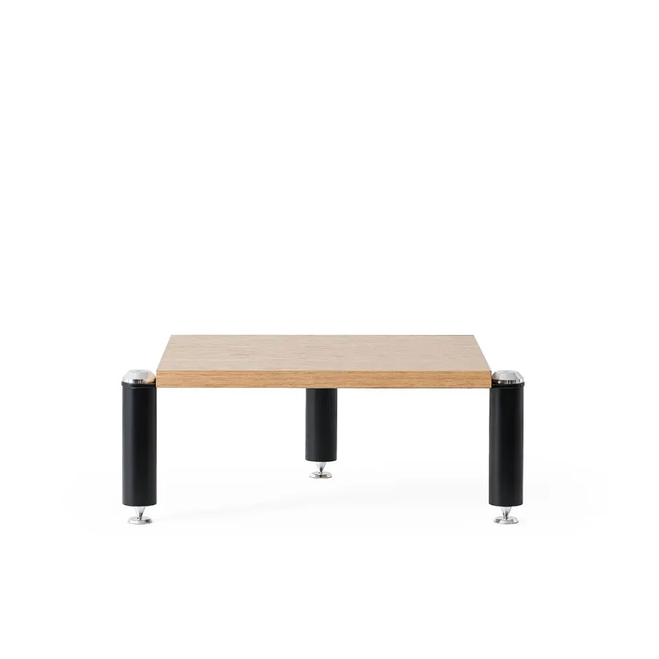 NorStone Copenhagen Modul 1 hifi møbel eg 23 cm