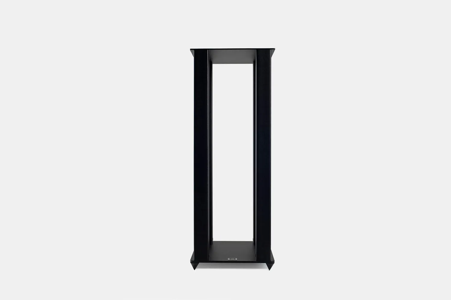Dutch & Dutch 8c Speaker Stands stativ 60 cm mats sort