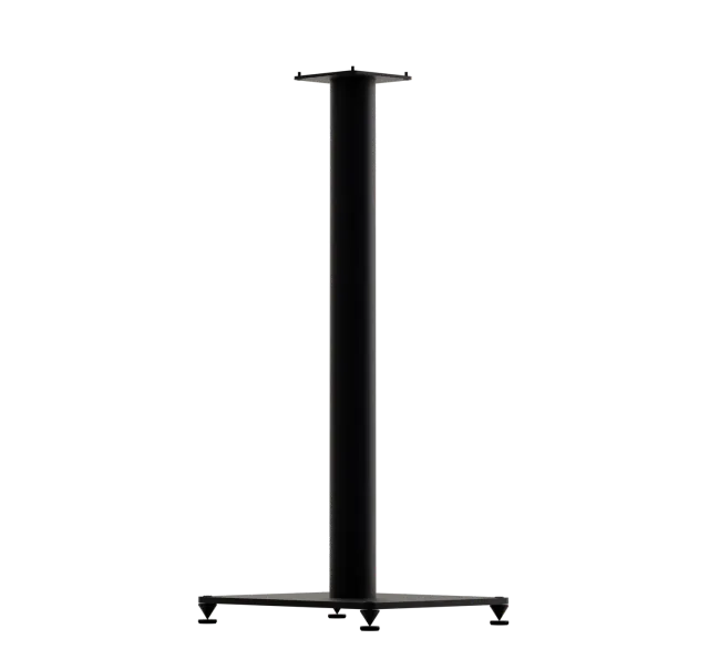 Dutch & Dutch 6c Home Stand højttalerstander 71 cm