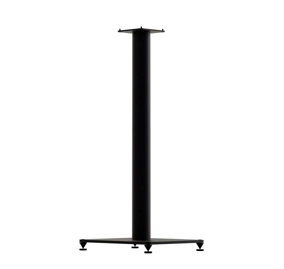 Dutch & Dutch 6c Home Stand højttalerstander 71 cm
