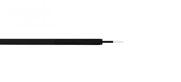 NorStone Arran Optisk Kabel Toslink 1 meter