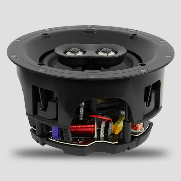 Totem KIN IC62 SST lofthøjttaler stereo enkelt