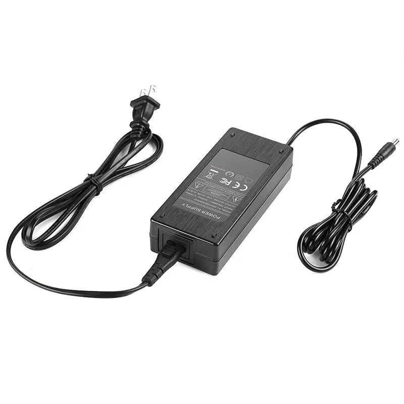 Aiyima 32V strømforsyning med EU-stik 5A 160W