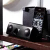 Soundmatters garantiforlængelse 6 måneder højttaler
