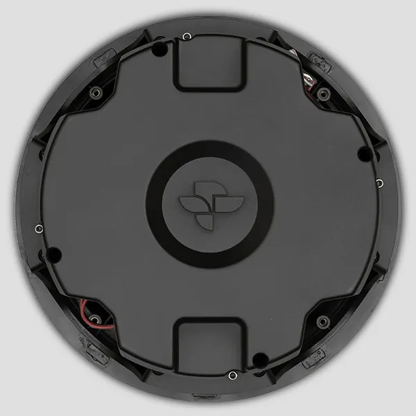 Totem KIN IC62 SST lofthøjttaler stereo enkelt