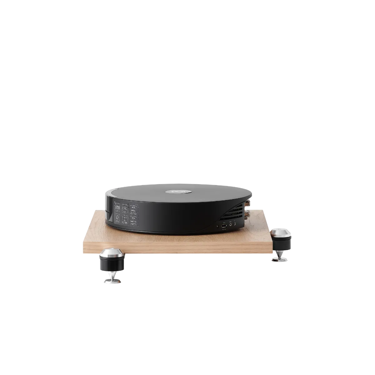 NorStone Copenhagen Base modul eg 590x60x450 mm