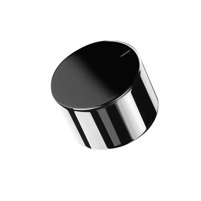 Aiyima Ceramic volumenknap til A07 keramik