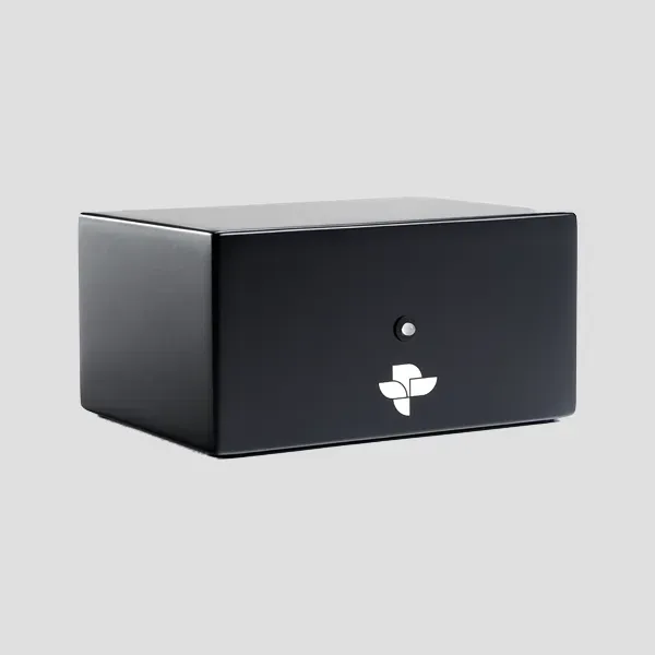Totem LINK streamer trådløs multirum