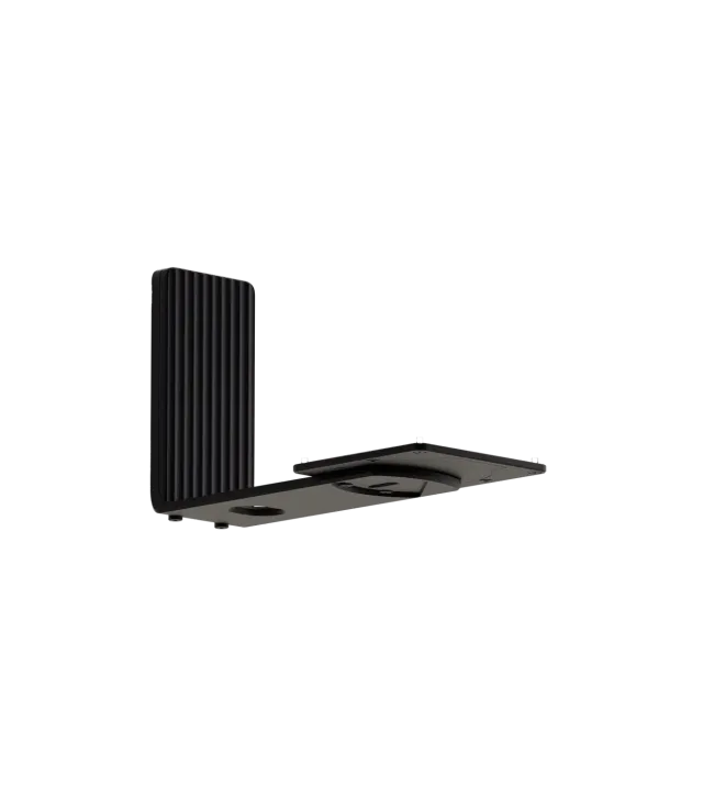 Dutch & Dutch 6c Wall Mount vægbeslag til 6c
