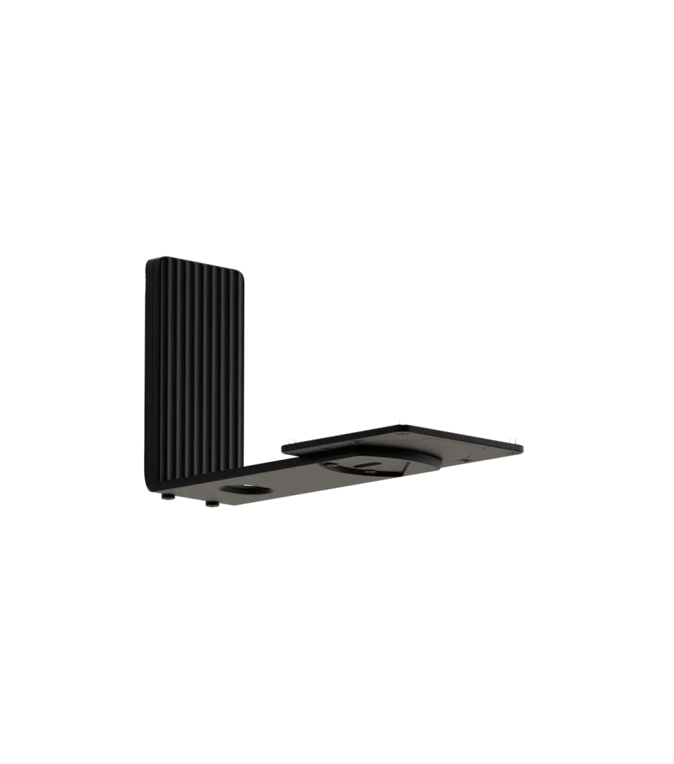 Dutch & Dutch 6c Wall Mount vægbeslag til 6c