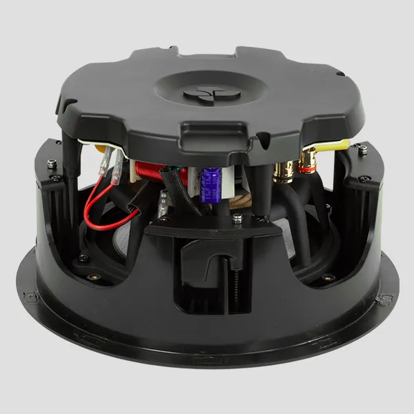 Totem KIN IC62 SST lofthøjttaler stereo enkelt