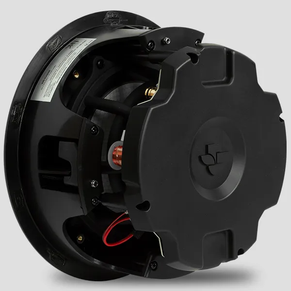 Totem KIN IC62 SST lofthøjttaler stereo enkelt