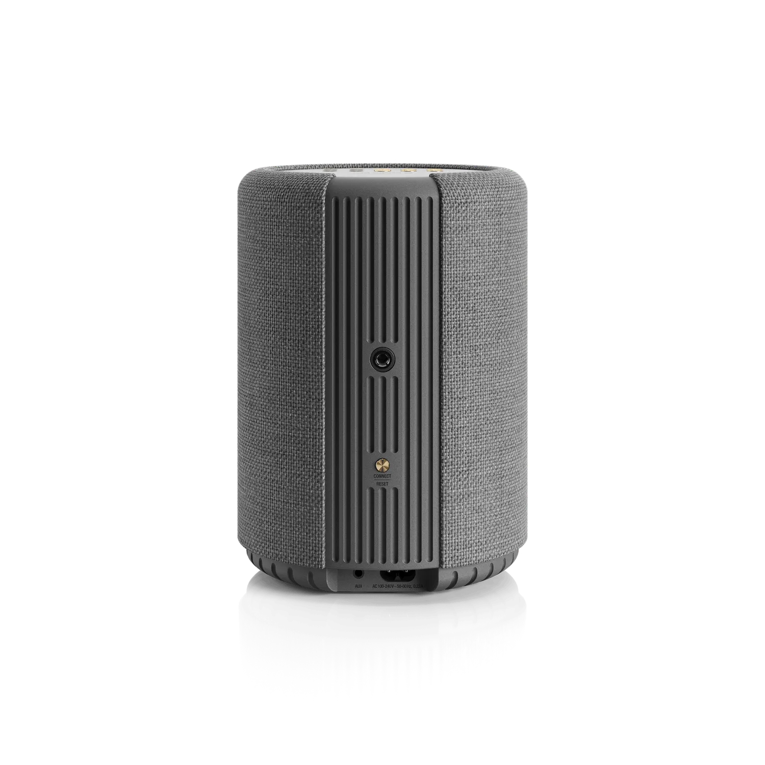AudioPro A10 MkII højttaler sort kompakt