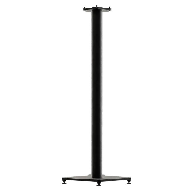 Dutch & Dutch 6c Studio Stand højttalerstander 106 cm