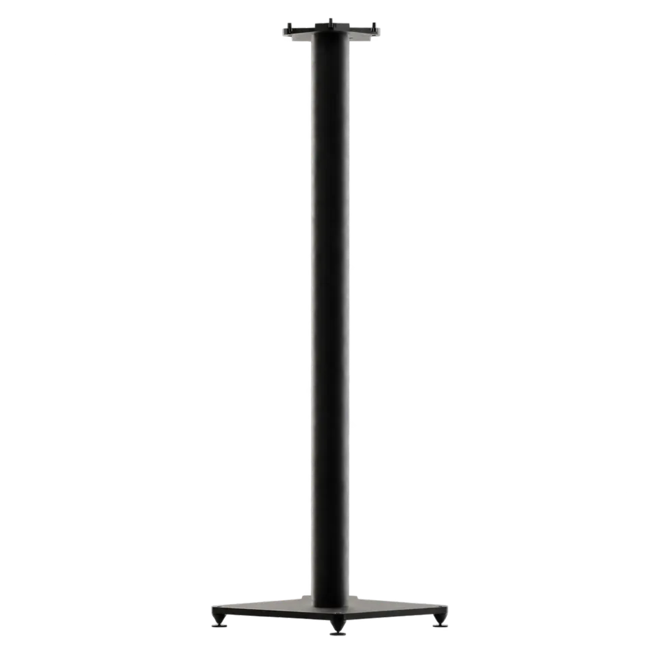 Dutch & Dutch 6c Studio Stand højttalerstander 106 cm