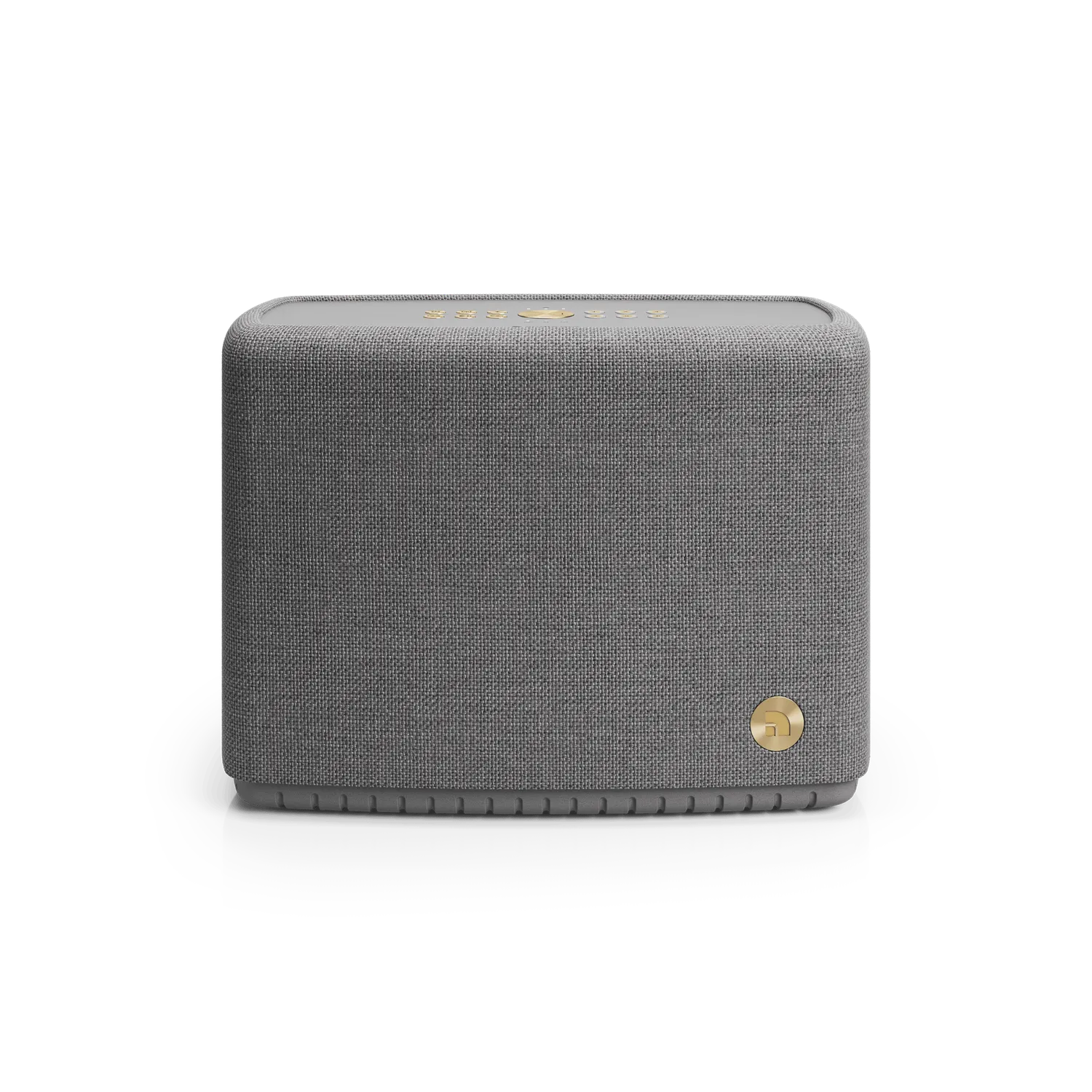 AudioPro A15 W højtaler lysegrå batteri 19 timer