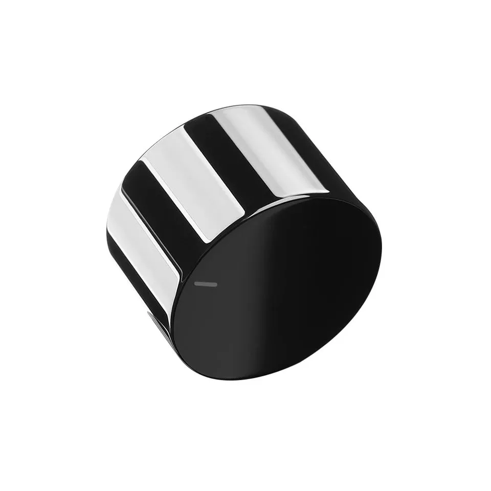 Aiyima Ceramic volumenknap til A07 keramik