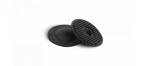 NorStone Damp 50 vibrationsdæmpere 4 stk antivibration