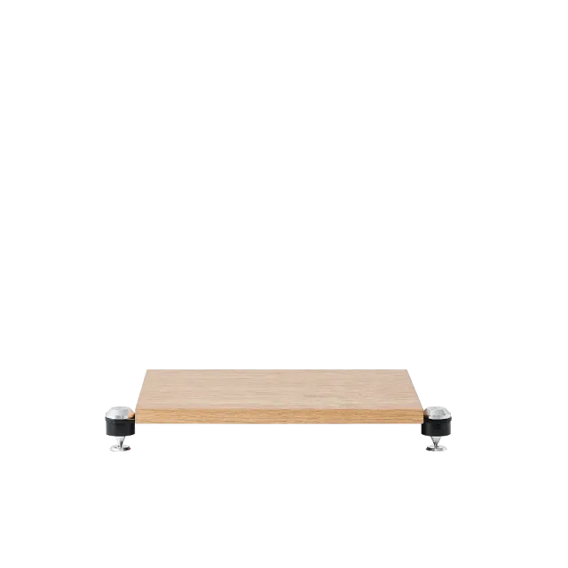NorStone Copenhagen Base modul eg 590x60x450 mm