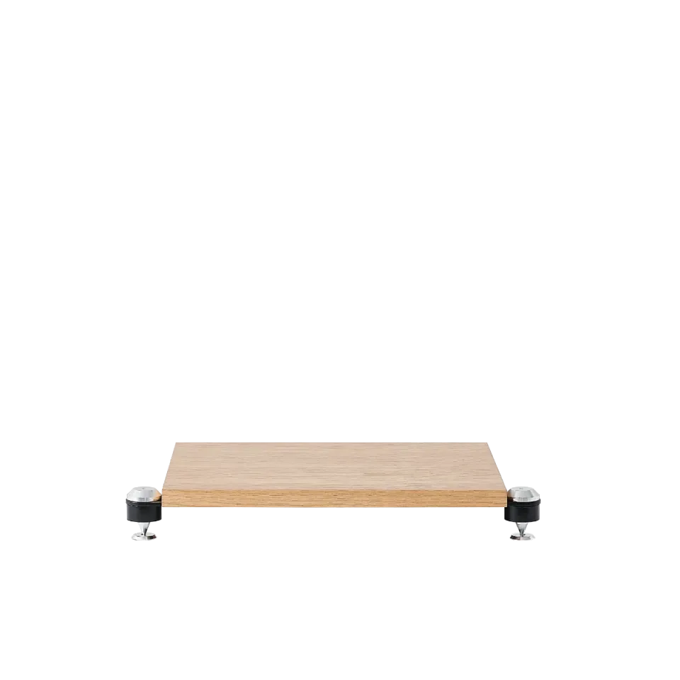 NorStone Copenhagen Base modul eg 590x60x450 mm