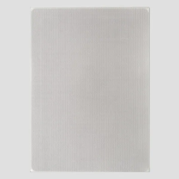 Totem KIN IW6 Slim væghøjttaler slim bred spredning