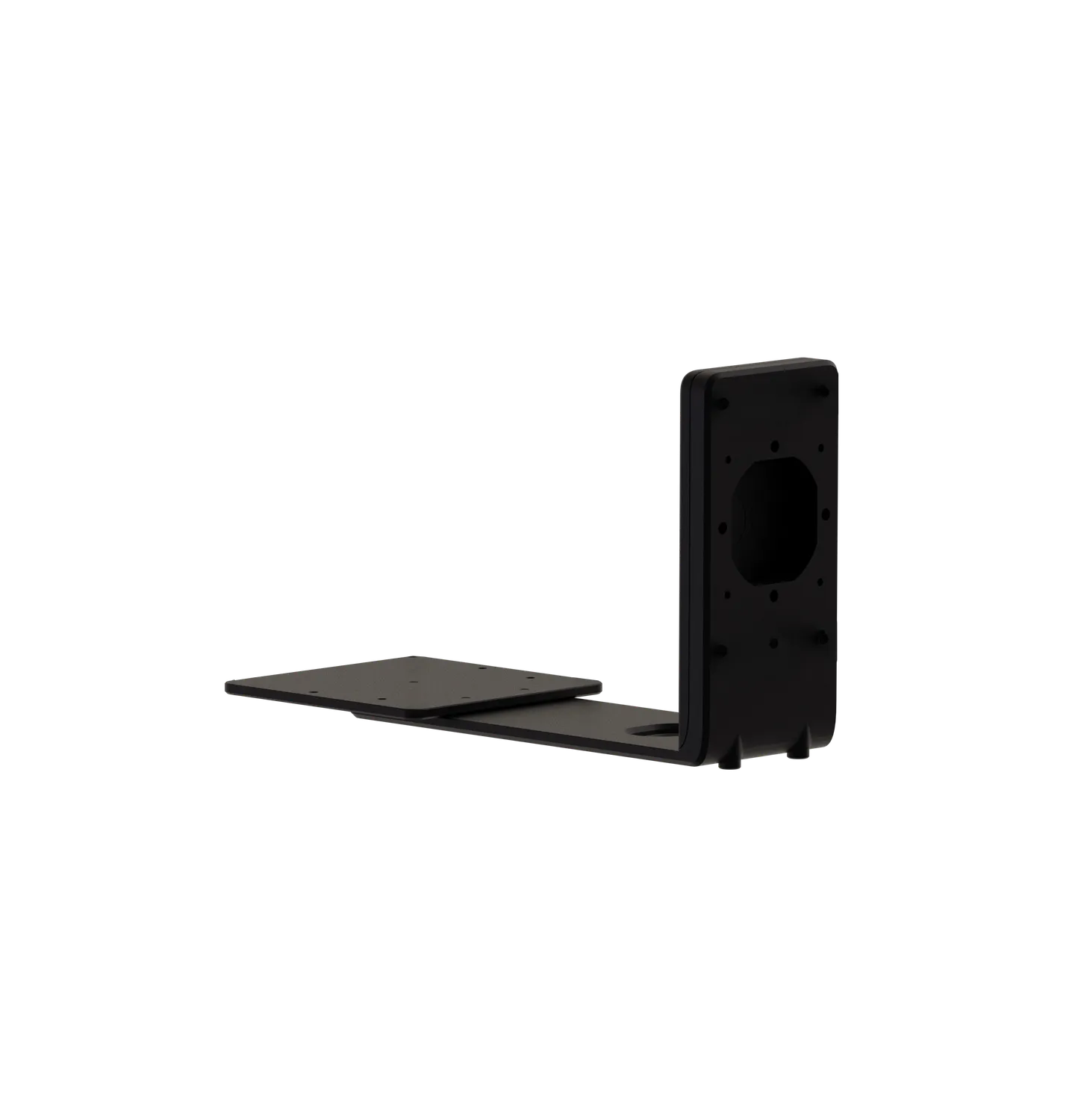 Dutch & Dutch 6c Wall Mount vægbeslag til 6c